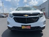 Used 2020 Chevrolet Equinox LT image 2