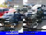 Certified 2023 Honda HR-V LX image 3