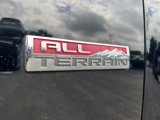 Used 2017 GMC Canyon SLE w/ All Terrain Package image 4