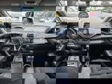 Used 2024 Nissan Altima 2.5 SV image 2