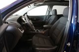 Used 2022 GMC Terrain SLE w/ Driver Convenience Package image 2