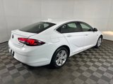 Used 2019 Buick Regal Preferred w/ Sights and Sounds Package image 3