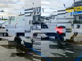Used 2014 Ford F150 XL w/ XL Plus Package image 3