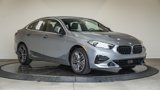 Used 2024 BMW 228i image 5