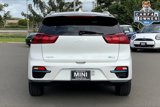 Used 2022 Kia Niro EX image 4