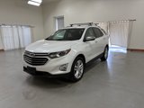 Used 2019 Chevrolet Equinox Premier image 4