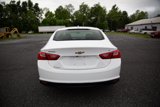 Used 2023 Chevrolet Malibu LT image 4