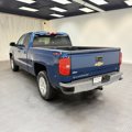 Used 2018 Chevrolet Silverado 1500 LT w/ All Star Edition image 3