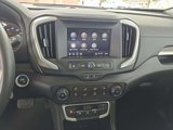 Used 2024 GMC Terrain SLE image 6