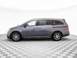 Used 2012 Honda Odyssey EX-L image 2