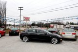 Used 2018 Tesla Model 3 Mid Range image 3