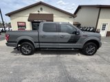Used 2018 Ford F150 XLT image 2