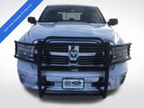 Used 2019 RAM 1500 Big Horn image 2
