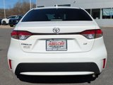 Used 2022 Toyota Corolla LE image 5