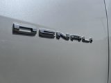 New 2025 GMC Acadia Denali w/ Super Cruise Package image 5