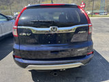 Used 2015 Honda CR-V Touring image 6