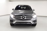 Used 2018 Mercedes-Benz GLC 300 4MATIC image 3