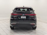 Used 2023 Toyota Venza Limited image 6