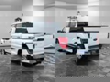 Certified 2022 Ford F150 4x4 SuperCrew image 3