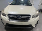 Used 2016 Subaru Crosstrek 2.0i Premium image 2