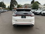 Used 2017 Ford Edge Sport w/ Technology Package image 5
