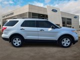 Used 2014 Ford Explorer FWD image 6