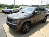 Used 2021 Jeep Grand Cherokee Limited image 5