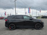 Used 2019 Chevrolet Equinox LT image 4