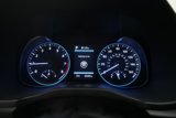 Used 2020 Hyundai Kona Limited image 2