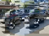 Used 2015 Kia Optima EX image 5