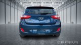 Used 2016 Hyundai Elantra GT image 4