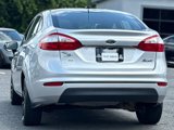 Used 2017 Ford Fiesta SE image 3