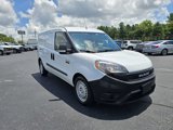 Used 2019 RAM ProMaster City Tradesman image 4