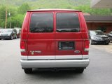 Used 1998 Ford E-150 and Econoline 150 Club Wagon image 5