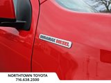 Used 2017 Chevrolet Colorado Z71 image 3