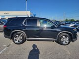 Certified 2025 Honda Pilot EX-L image 2