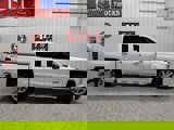 Used 2017 Chevrolet Silverado 1500 High Country image 4