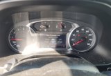 Used 2020 GMC Acadia SLT image 4
