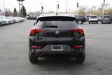 Used 2023 Buick Encore GX Select w/ Sport Touring Package image 5