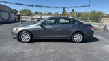 Used 2009 Honda Accord LX image 5