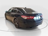 Used 2019 Toyota Camry SE image 6