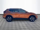 Used 2019 Nissan Rogue SV w/ Premium Package image 5