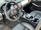 Certified 2024 Porsche Macan S image 4