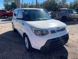 Used 2016 Kia Soul image 3