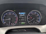 Used 2017 Toyota RAV4 Limited image 2