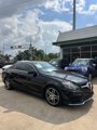 Used 2014 Mercedes-Benz E 550 Coupe image 4