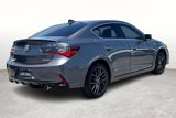 Used 2022 Acura ILX image 2