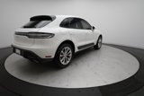 Used 2023 Porsche Macan image 5