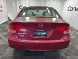 Used 2008 Honda Civic LX image 6