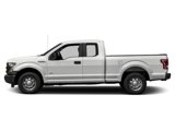 Used 2015 Ford F150 XL w/ Equipment Group 101A Mid image 3